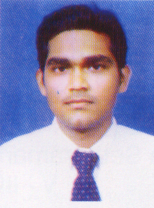 2-chitan-chadrachud